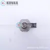 La válvula de control de presión 0281006357 es adecuada para excavadoras Volvo EC210 EC240 EC290, en stock