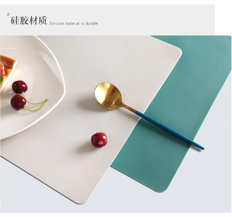 莫兰迪色系餐垫详情页【所有产品集合链接】_20.jpg