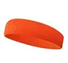 Diadema de toalla para deportes al aire libre, banda transpirable absorbente de sudor, protector de cabeza deportivo para hombres y mujeres, cálido, se puede añadir LOGOTIPO