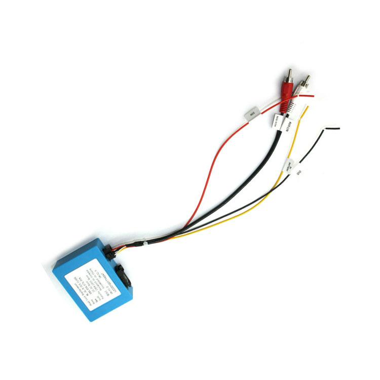 未标题-1-53232恢复的-恢复的-恢复的