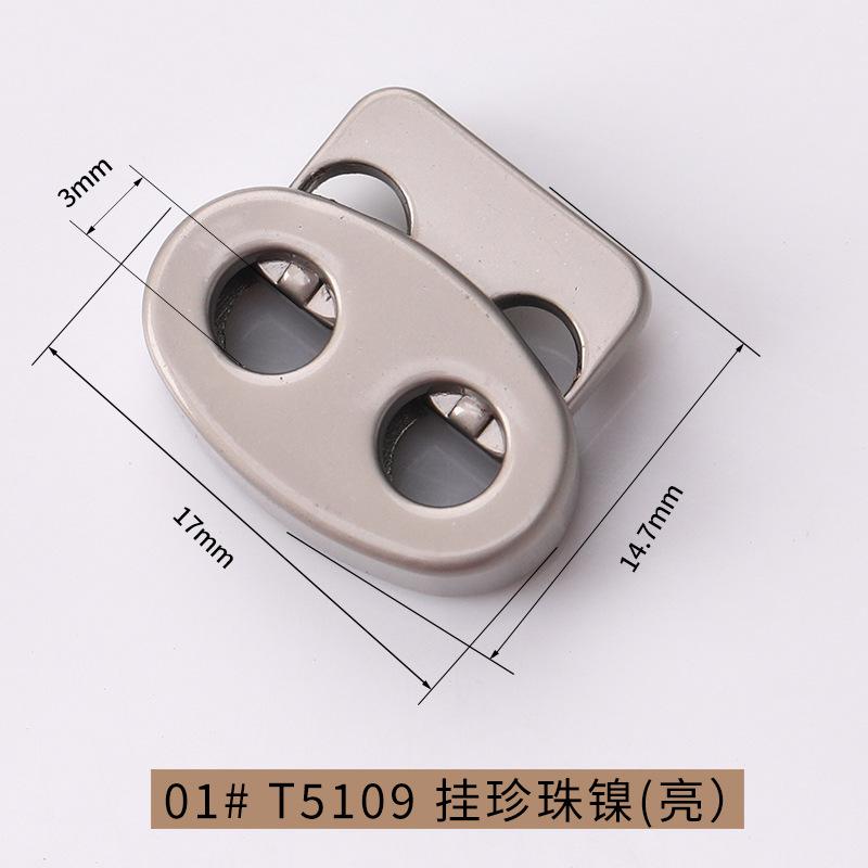 K23A9599=.jpg