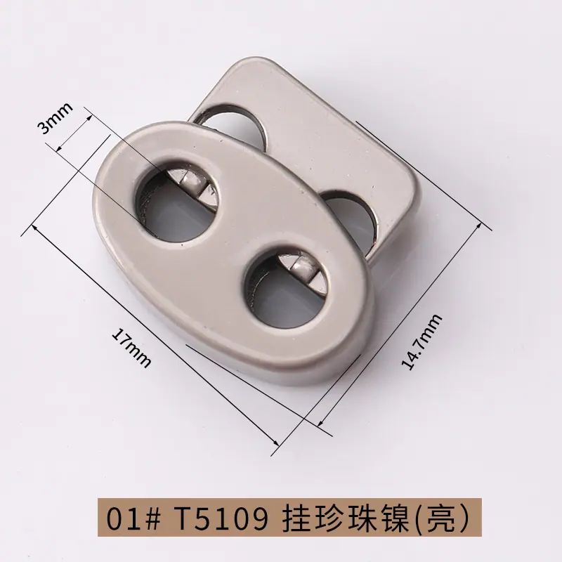 K23A9599=.jpg