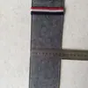 Al por mayor Nuevo Soporte para Laptop Bolsa de Almacenamiento Cubierta Protectora en Stock A Prueba de Golpes y Ligero