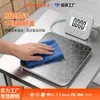 Nueva Báscula Express de Paquetería Tipo Dividido, Báscula para Mascotas de Fábrica, Báscula de Pesaje Express para Aeropuertos y Hoteles, Báscula Inteligente para Paquetería Logística