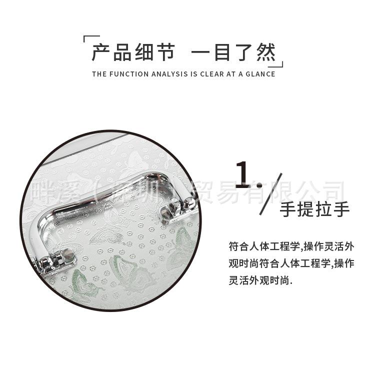详情图3.jpg