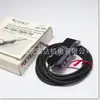 Nuevo Original Keyence Keyence Calibración de Tecla Única Sensor Fotoeléctrico Ps-T1 Sensor Fotoeléctrico