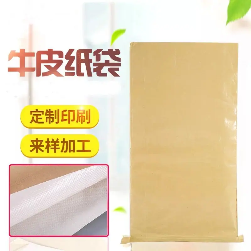04097ec89ce91dbe086a2950b93f53