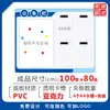 Quadro de Avisos Magnético Prancheta A4 Quadro de Exibição Placa de Propriedade Quadro de Avisos Informações Quadro de Avisos Magnético de Parede