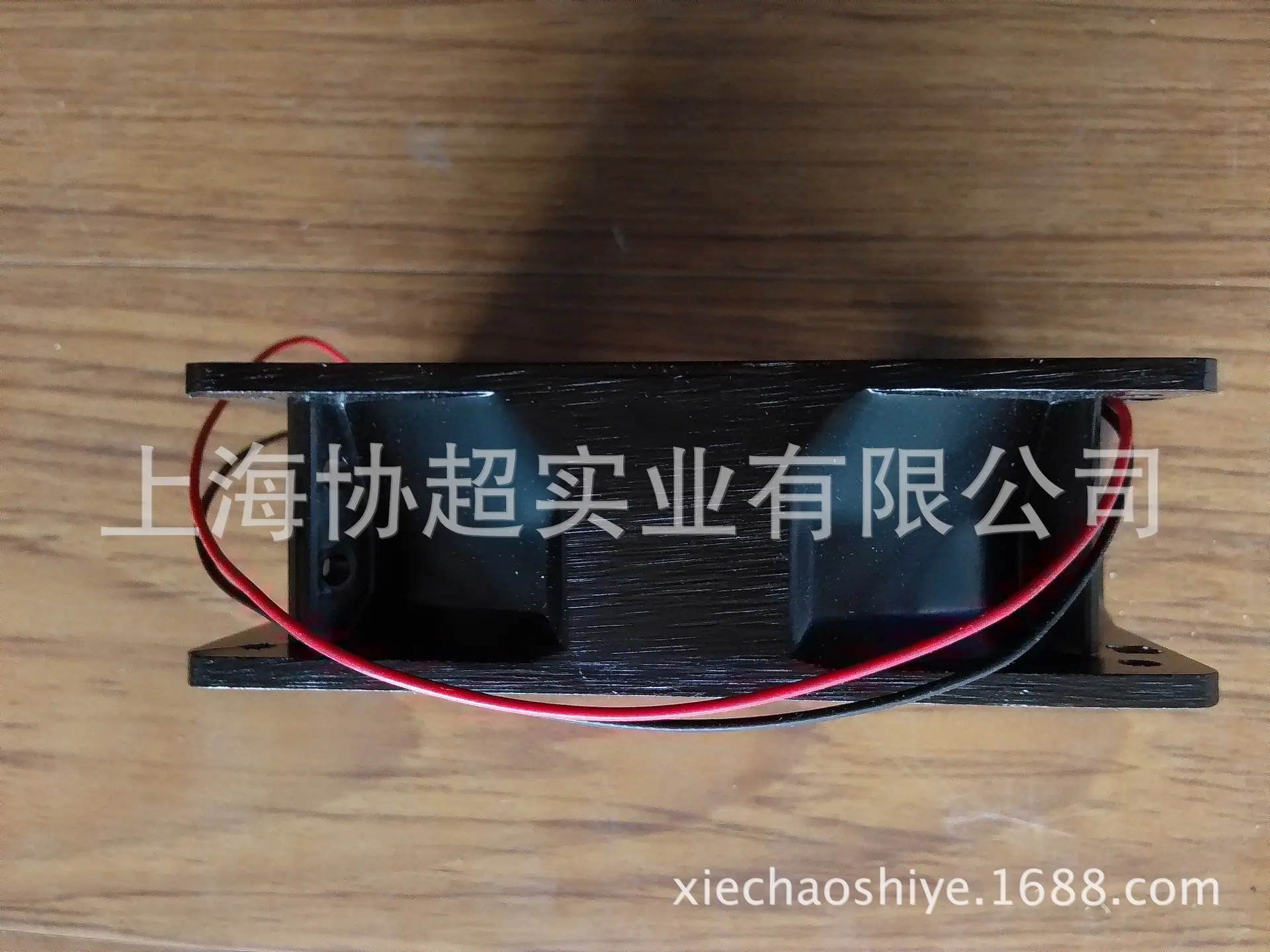 AD1248MB-F91GP侧