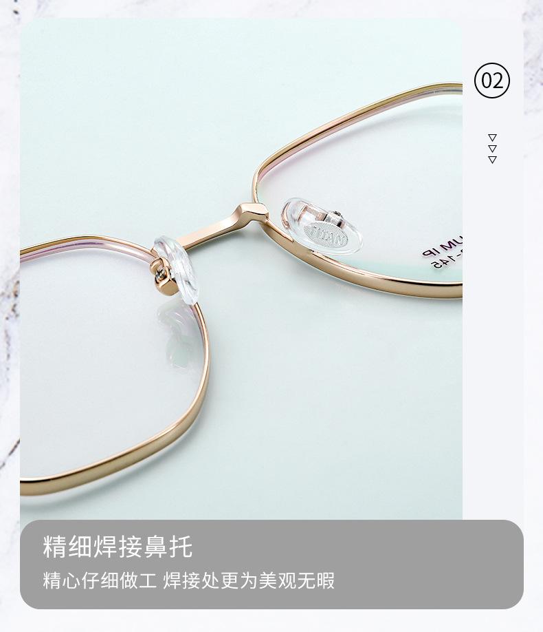 未标题-1_09.jpg