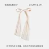 Cinta de Alta Gama para Empaque de Flores, Cinta para Lazos, Accesorios Decorativos para Ramo Hecho a Mano, Materiales, Suministros Florales al por Mayor
