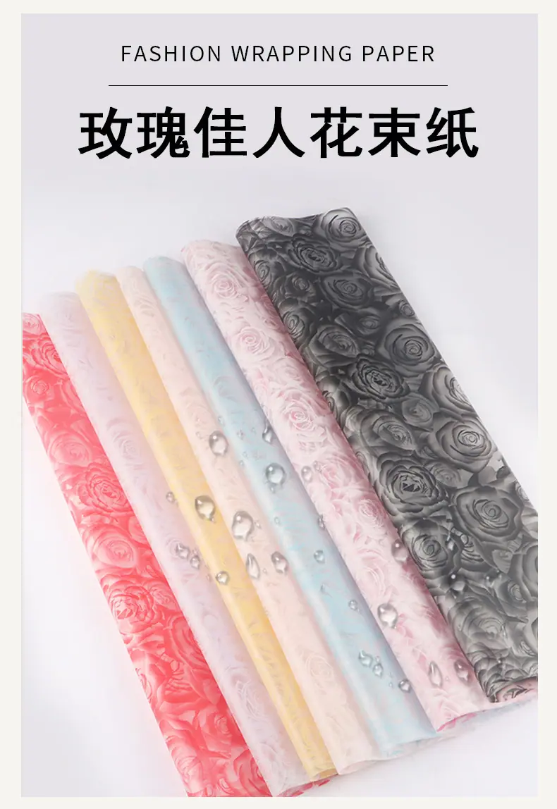 详情图01.jpg