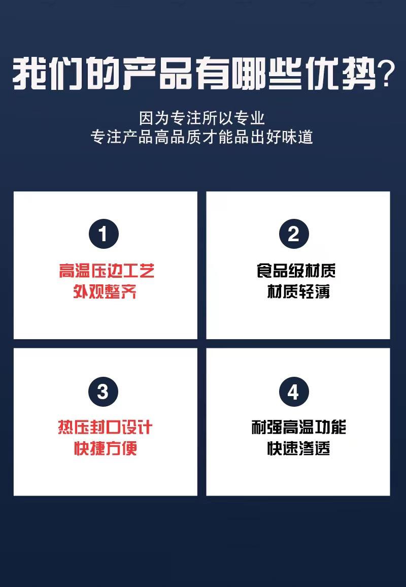 c98c11963bed6b9a43dc2c59a20e83