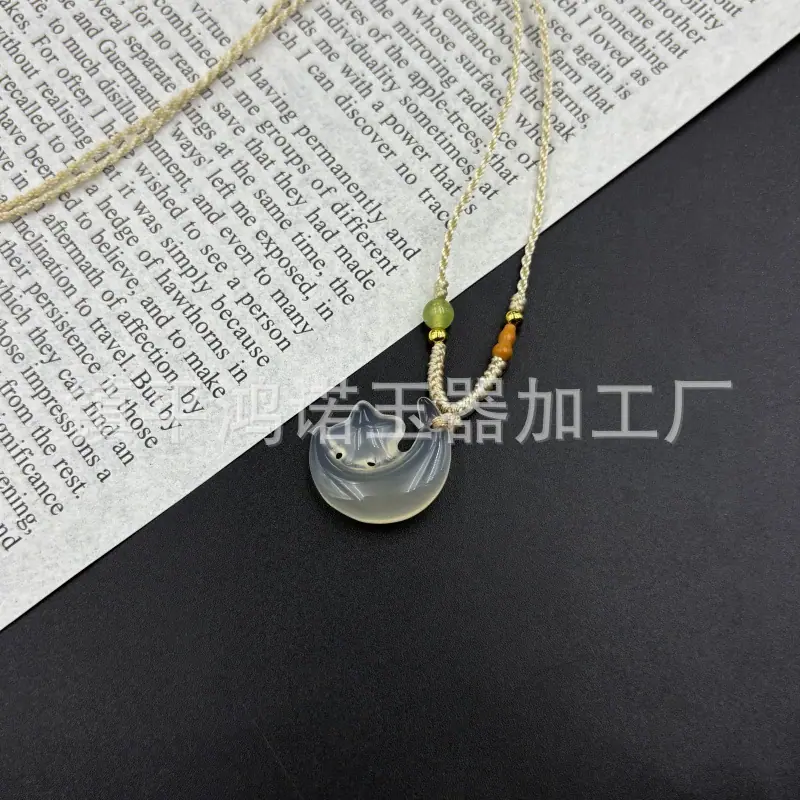微信图片_20260612102935_20210_124.