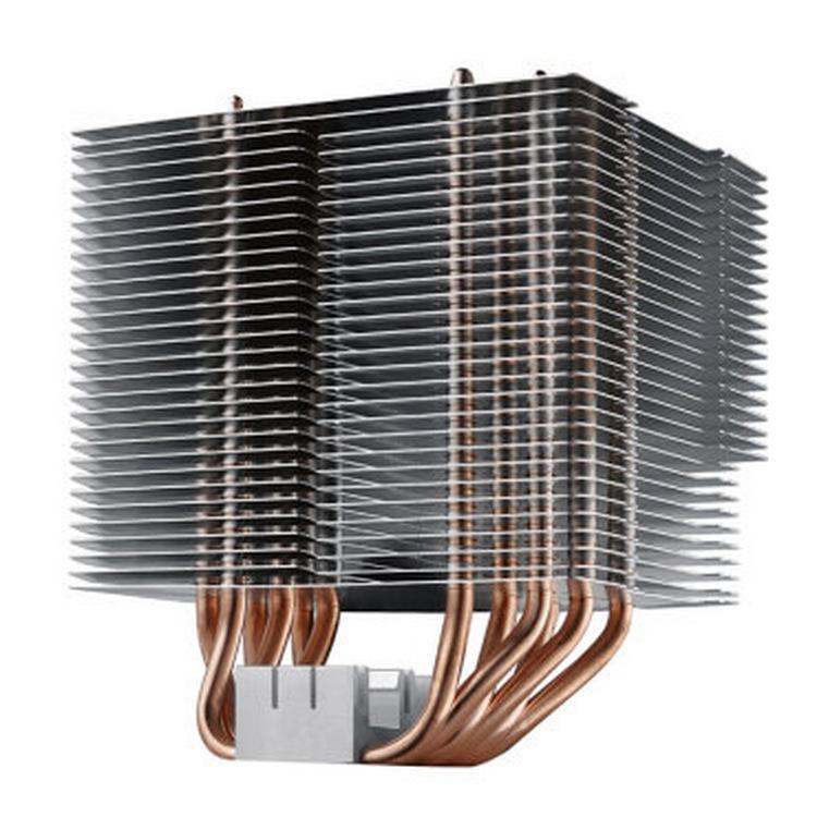 酷冷 Hyper 612v2(3)