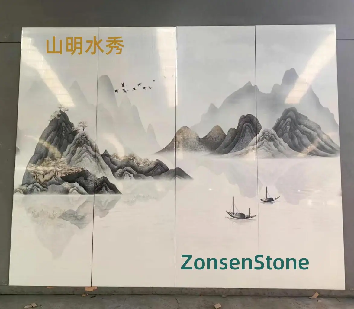 177212574140346467183_详情图.jpg
