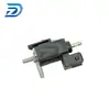 Adecuado para la válvula de vacío Porsche 7PP906283C