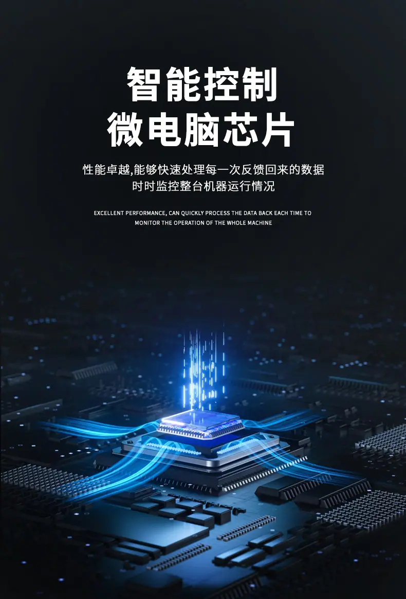 545-拷贝_05.jpg