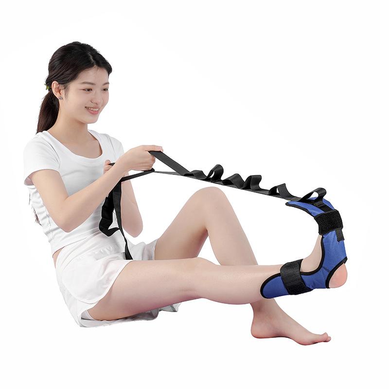 微信图片_20230527102031