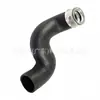 8E0145834Ar É Adequado para Mangueira de Admissão do Intercooler do Turbocharger da Audi Customização/OEM em Pequenas Quantidades
