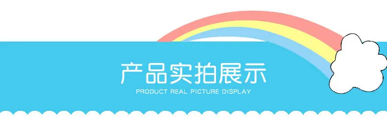 详情_07