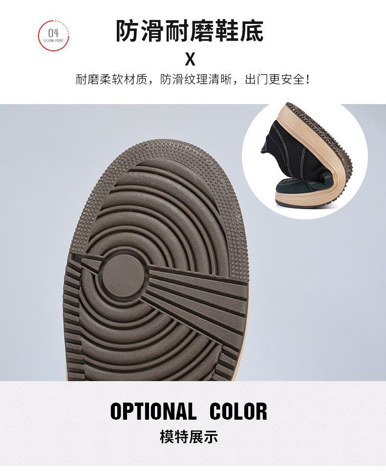 6af24011-696f-4d7a-a1bf-006acf39d767.jpe