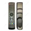 Adecuado para control remoto de TV LCD KENWOOD Daewoo R-110 KEN-406, venta al por mayor de gran demanda transfronteriza