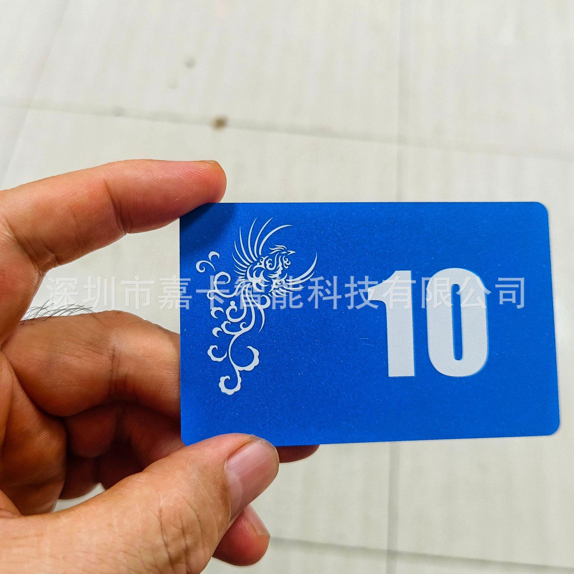 微信图片_20250418182917.jpg