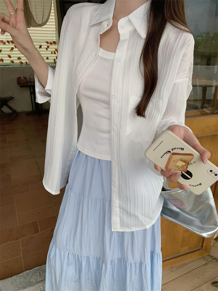 3bcaa4d0-08fd-481d-900a-940aa3fd27c6.jpe