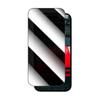 Aplicable a Apple 15 Película Templada Antiespía 360 grados iphone14pro Película Antiespía de Cuatro Lados 12/13max Película para Teléfono Móvil
