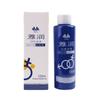 Love Xuanzilan Líquido de Limpieza para Utensilios 20ml 60ml Limpiador Líquido de Limpieza para Juguetes de Adultos Entrega al por Mayor