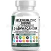 Produtos Mais Vendidos em Estoque: Suplemento de Proteína, Cápsulas Moles de Óleo de Orégano, Astaxantina, Gotas de Pimenta, Gomas de Vitaminas, Ashwagandha