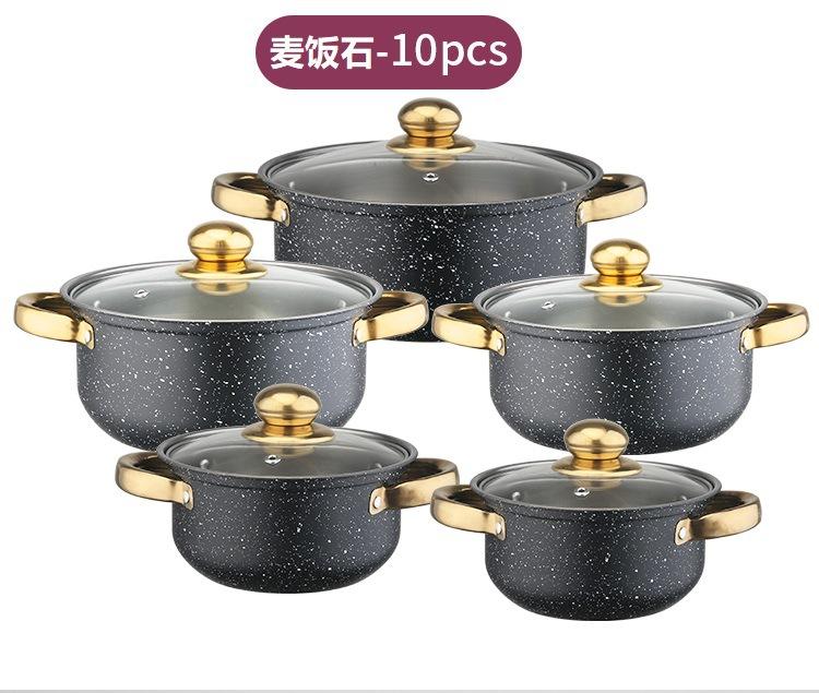 详情_01