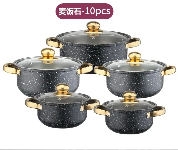 详情_01