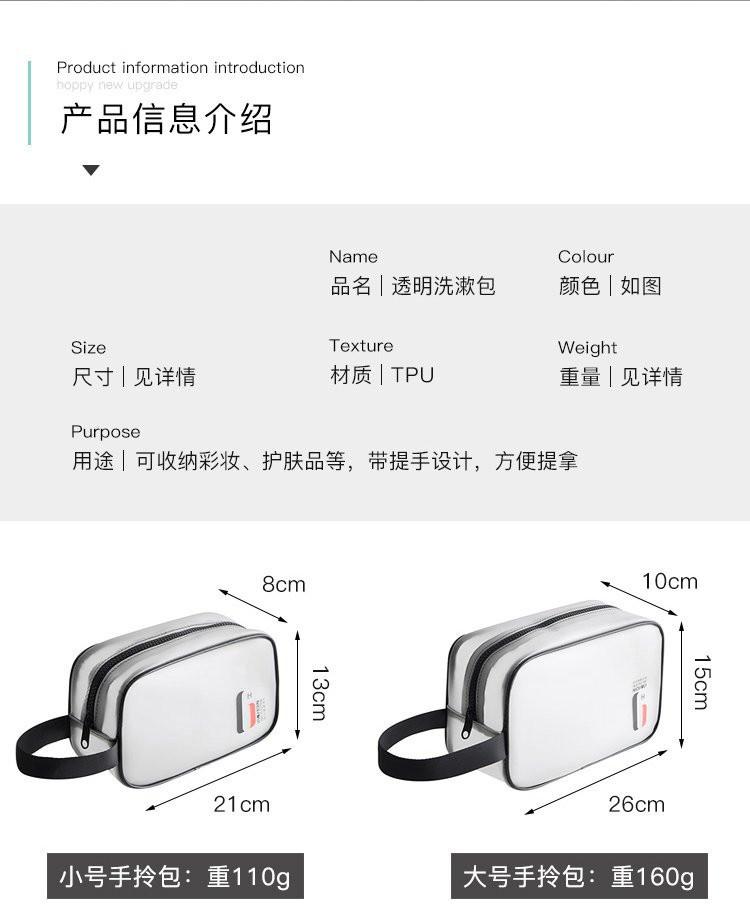 u=549800628,50126859&fm=19