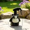 Rociador Hombre Musculoso Botella Pulverizadora para Regar Flores del Hogar Pulverizador de Presión de Aire Regadera Pequeña Pulverizador para Suculentas de Jardinería