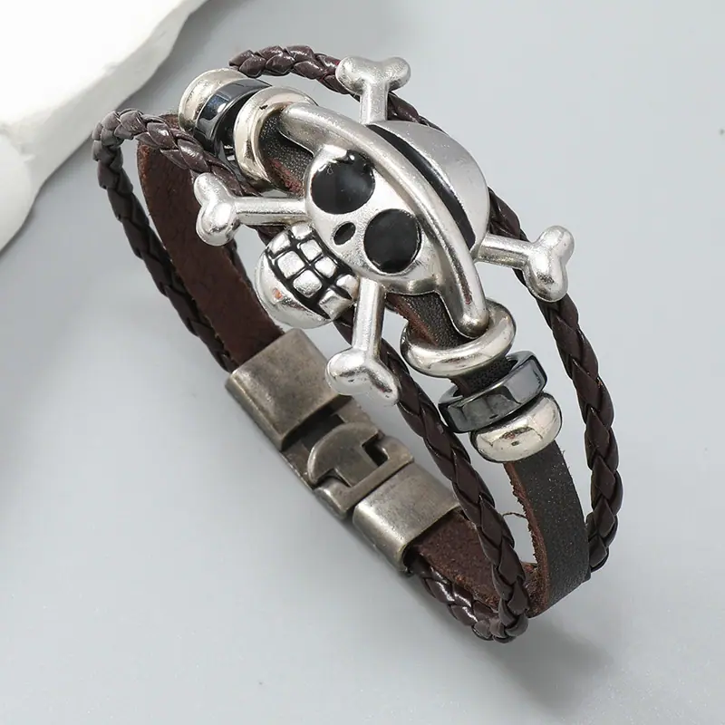 D209 (4).jpg