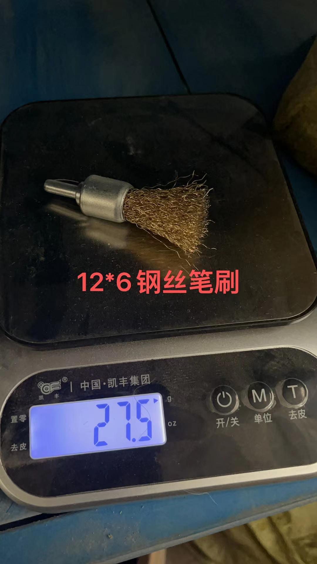 388feb36c758710d032b6fbb8a3a9c