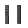 Nvtcbn59-01358Ab4Klcdled É Adequado para Controle Remoto de TV Infravermelha 4K da Samsung para Uso Doméstico