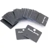 Tarjeta para aretes de terciopelo de punto azul oscuro PVC terciopelo gancho se puede colgar aretes traseros empaque de exhibición de aretes tarjeta