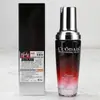 Lodaishi Fragancia para el cuidado del cabello Aceite esencial Solución para el cuidado del cabello Solución de agua nutritiva Acondicionador disperso Aceite para la cola del cabello -171