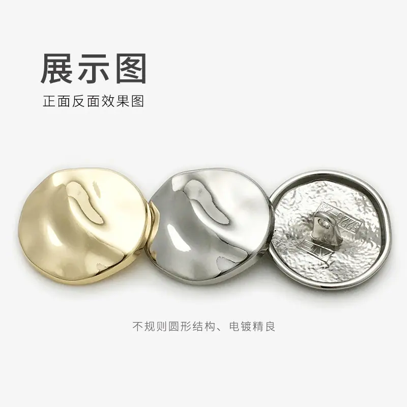 展示图-恢复的