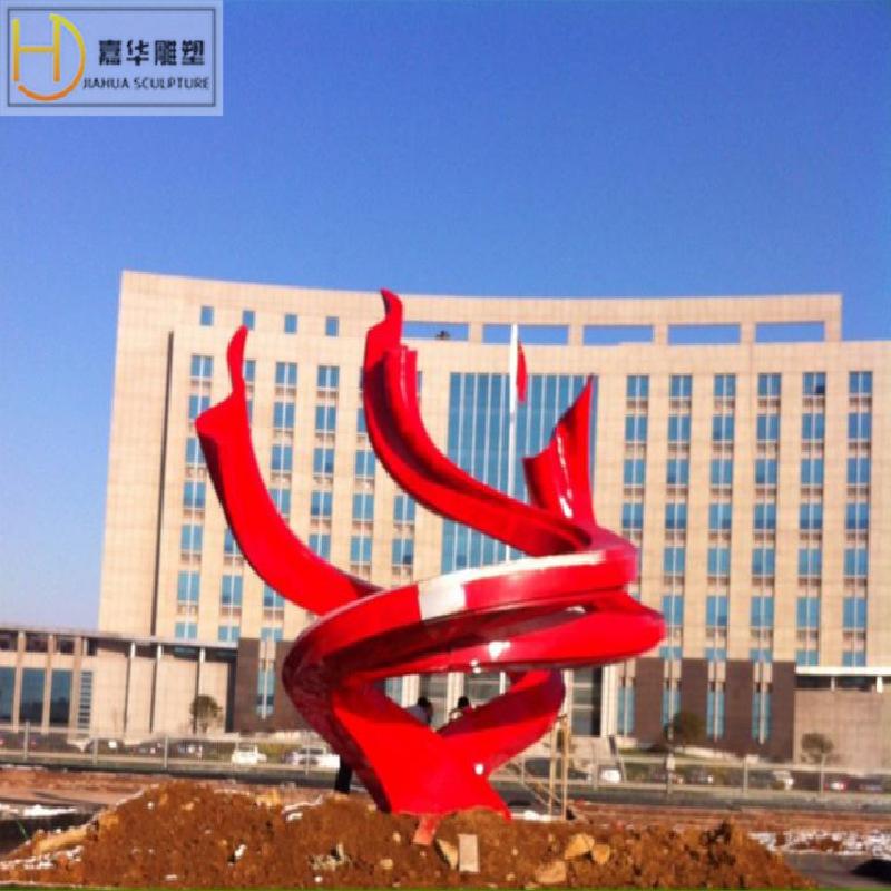 e7bede4e3c92e265c3d9f24caf65ff