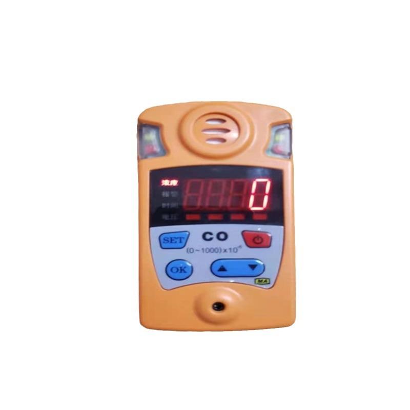 2024-06-12 11:04:39.jpg