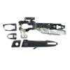 Suministro Transfronterizo L3-6105100 Manija Exterior de Puerta de Coche L3-6205109 Adecuado para Byd L3 Repuestos de Automóvil