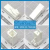 Df22-1S-7.92C (28) Conector Hrs de Carcasa de Plástico en Stock con Gran Cantidad y Precio Favorable