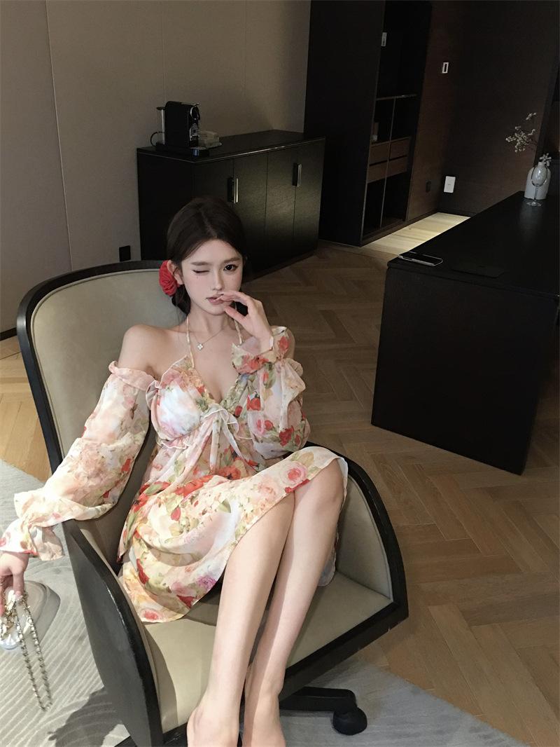 2024-05-28 141511.jpg