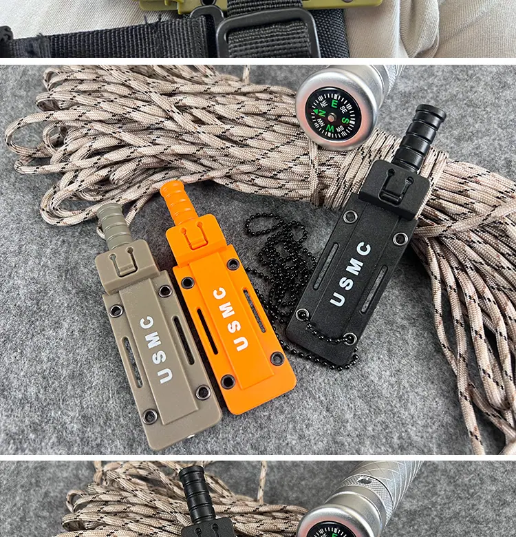 新详情_05.jpg