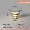 Lámpara de Cabeza para Columna Solar Impermeable para Exteriores Lámpara para Poste de Lámpara de Pilar de Valla de Paisaje en Patio Lámpara de Poste de Lámpara Lámpara de Puerta de Villa de Jardín
