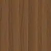 Fábrica de Procesamiento de Gabinetes Personalizados para Toda la Casa Armarios Empotrados Aparadores Gabinetes de TV Tatami Gabinetes de Vino Gabinetes para Zapatos Gabinetes de Balcón